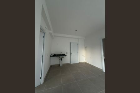 Apartamento à venda com 46m², 1 quarto e 2 vagasFoto 05