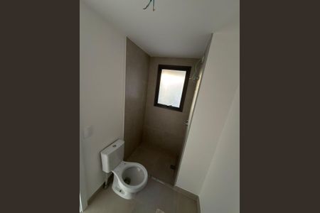 Apartamento à venda com 46m², 1 quarto e 2 vagasFoto 12