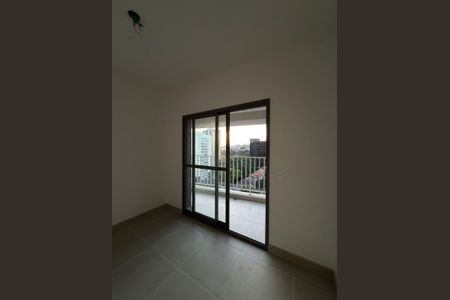 Apartamento à venda com 46m², 1 quarto e 2 vagasFoto 16