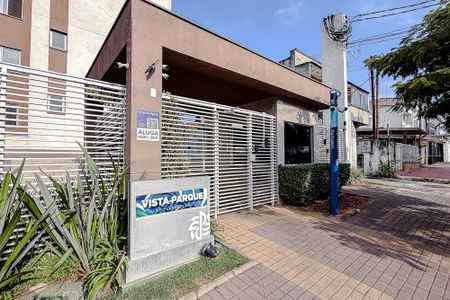 Studio para alugar com 32m², 1 quarto e sem vaga