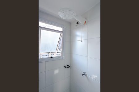 Studio para alugar com 32m², 1 quarto e sem vaga