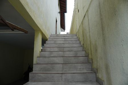 Casa à venda com 3 quartos, 167m² em Jardim Nossa Senhora do Carmo, São Paulo