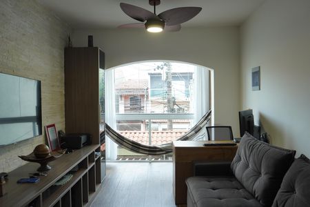 Casa à venda com 3 quartos, 167m² em Jardim Nossa Senhora do Carmo, São Paulo