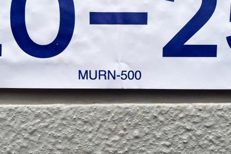 Apartamento para alugar com 50m², 2 quartos e 1 vaga Apartamento para alugar com 50m², 2 quartos e 1 vagaPlaca