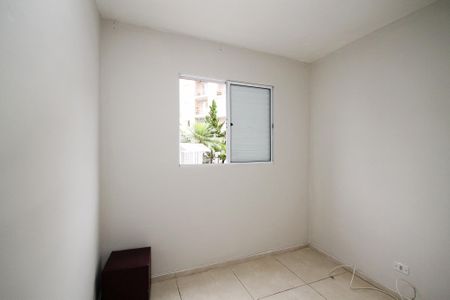 Quarto 1 de apartamento para alugar com 2 quartos, 50m² em Rio Cotia, Cotia