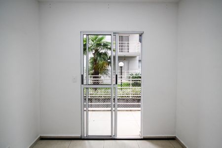 Apartamento para alugar com 50m², 2 quartos e 1 vaga Apartamento para alugar com 50m², 2 quartos e 1 vagaVaranda Sala