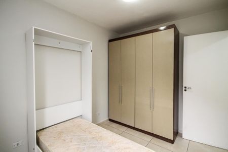 Apartamento para alugar com 50m², 2 quartos e 1 vaga Apartamento para alugar com 50m², 2 quartos e 1 vagaQuarto 2