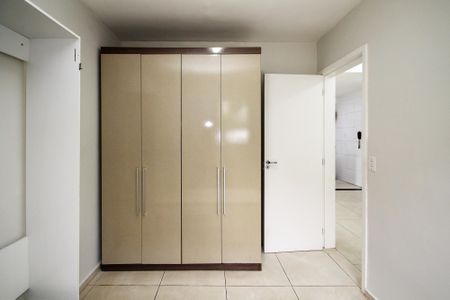 Apartamento para alugar com 50m², 2 quartos e 1 vaga Apartamento para alugar com 50m², 2 quartos e 1 vagaQuarto 2