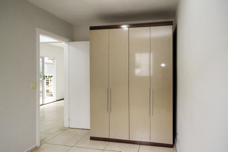Apartamento para alugar com 50m², 2 quartos e 1 vaga Apartamento para alugar com 50m², 2 quartos e 1 vagaQuarto 1