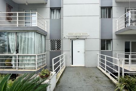 Apartamento para alugar com 50m², 2 quartos e 1 vaga Apartamento para alugar com 50m², 2 quartos e 1 vagaEntrada Prédio