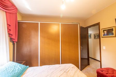 Casa à venda com 350m², 6 quartos e 8 vagas Casa à venda com 350m², 6 quartos e 8 vagasQuarto 2