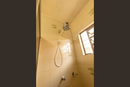 Casa à venda com 350m², 6 quartos e 8 vagas Casa à venda com 350m², 6 quartos e 8 vagasBanheiro Social