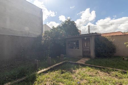 Casa à venda com 350m², 6 quartos e 8 vagas Casa à venda com 350m², 6 quartos e 8 vagasQuintal