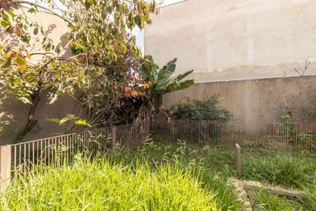 Casa à venda com 350m², 6 quartos e 8 vagas Casa à venda com 350m², 6 quartos e 8 vagasQuintal