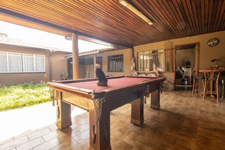 Casa à venda com 350m², 6 quartos e 8 vagas Casa à venda com 350m², 6 quartos e 8 vagasÁrea comum