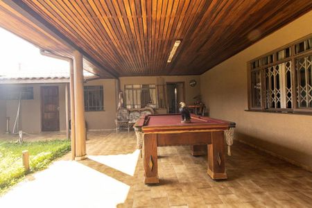 Casa à venda com 350m², 6 quartos e 8 vagas Casa à venda com 350m², 6 quartos e 8 vagasÁrea comum