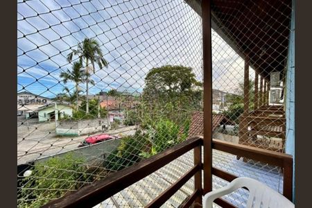 Casa para alugar com 200m², 3 quartos e 4 vagas Casa para alugar com 200m², 3 quartos e 4 vagasÁrea externa