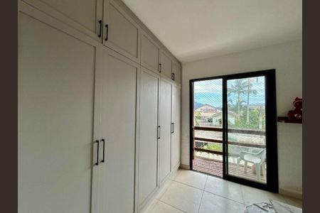 Quarto de casa para alugar com 3 quartos, 200m² em Campeche, Florianópolis