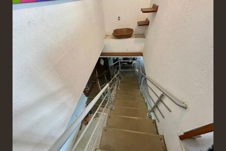 Casa para alugar com 200m², 3 quartos e 4 vagas