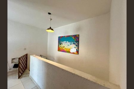 Casa para alugar com 200m², 3 quartos e 4 vagas