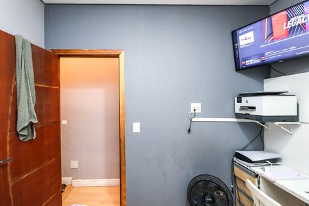 Casa à venda com 56m², 3 quartos e 1 vagaQuarto 2