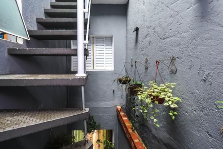 Casa à venda com 56m², 3 quartos e 1 vagaQuarto 3