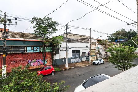 Casa à venda com 56m², 3 quartos e 1 vagaQuarto 1