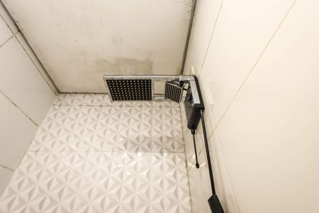 Casa à venda com 56m², 3 quartos e 1 vagaBanheiro 1