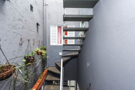 Casa à venda com 56m², 3 quartos e 1 vagaQuarto 2