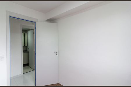 Apartamento à venda com 37m², 2 quartos e sem vaga Apartamento à venda com 37m², 2 quartos e sem vagaQuarto 1