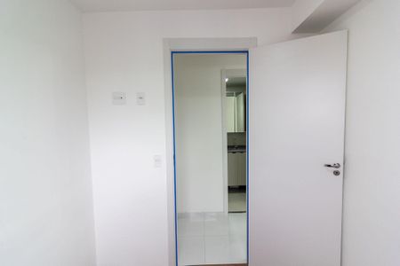 Apartamento à venda com 37m², 2 quartos e sem vaga Apartamento à venda com 37m², 2 quartos e sem vagaQuarto 1