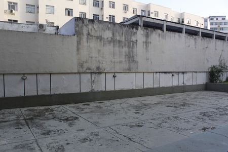 Apartamento à venda com 90m², 2 quartos e 1 vagaÁrea comum