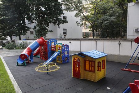 Apartamento à venda com 90m², 2 quartos e 1 vagaÁrea comum