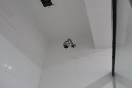 Banheiro da Suíte de apartamento à venda com 2 quartos, 90m² em Tijuca, Rio de Janeiro