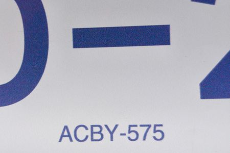 Apartamento à venda com 68m², 3 quartos e 1 vaga Apartamento à venda com 68m², 3 quartos e 1 vagaPLACA INSTALADA NO IMÓVEL ACBY - 575