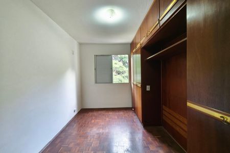 Apartamento à venda com 68m², 3 quartos e 1 vaga Apartamento à venda com 68m², 3 quartos e 1 vagaQuarto Suíte