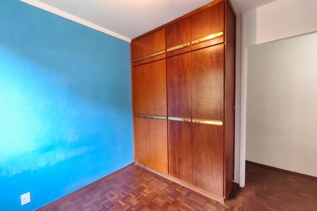 Apartamento à venda com 68m², 3 quartos e 1 vaga Apartamento à venda com 68m², 3 quartos e 1 vagaQuarto 2
