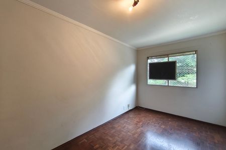 Apartamento à venda com 68m², 3 quartos e 1 vaga Apartamento à venda com 68m², 3 quartos e 1 vagaSala