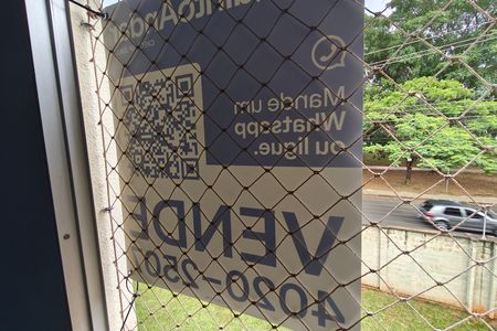 Apartamento à venda com 68m², 3 quartos e 1 vaga Apartamento à venda com 68m², 3 quartos e 1 vagaPLACA INSTALADA NO IMÓVEL