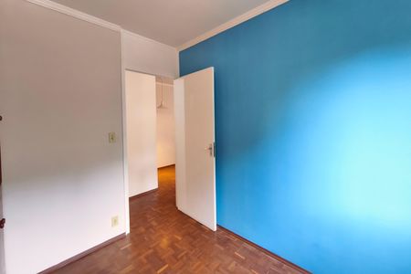 Apartamento à venda com 68m², 3 quartos e 1 vaga Apartamento à venda com 68m², 3 quartos e 1 vagaQuarto 3