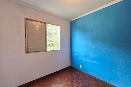 Apartamento à venda com 68m², 3 quartos e 1 vaga Apartamento à venda com 68m², 3 quartos e 1 vagaQuarto 2