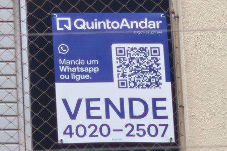 Apartamento à venda com 68m², 3 quartos e 1 vaga Apartamento à venda com 68m², 3 quartos e 1 vagaPLACA INSTALADA NO IMÓVEL