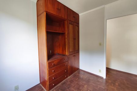 Apartamento à venda com 68m², 3 quartos e 1 vaga Apartamento à venda com 68m², 3 quartos e 1 vagaQuarto 3