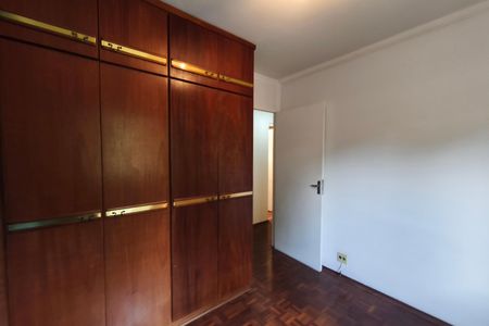 Apartamento à venda com 68m², 3 quartos e 1 vaga Apartamento à venda com 68m², 3 quartos e 1 vagaQuarto 2
