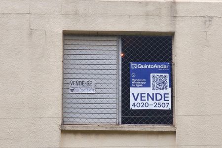 Apartamento à venda com 68m², 3 quartos e 1 vaga Apartamento à venda com 68m², 3 quartos e 1 vagaPLACA INSTALADA NO IMÓVEL