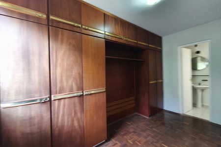 Apartamento à venda com 68m², 3 quartos e 1 vaga Apartamento à venda com 68m², 3 quartos e 1 vagaQuarto Suíte