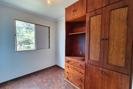 Apartamento à venda com 68m², 3 quartos e 1 vaga Apartamento à venda com 68m², 3 quartos e 1 vagaQuarto 3