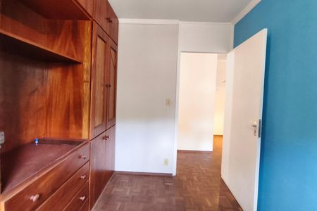 Apartamento à venda com 68m², 3 quartos e 1 vaga Apartamento à venda com 68m², 3 quartos e 1 vagaQuarto 3