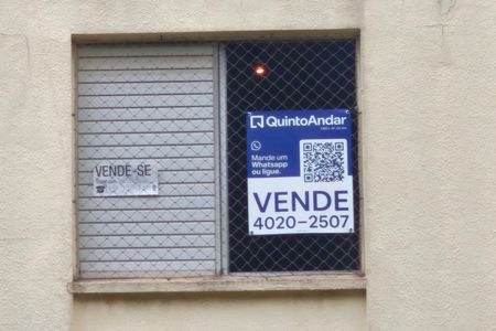 Apartamento à venda com 68m², 3 quartos e 1 vaga Apartamento à venda com 68m², 3 quartos e 1 vagaPLACA INSTALADA NO IMÓVEL