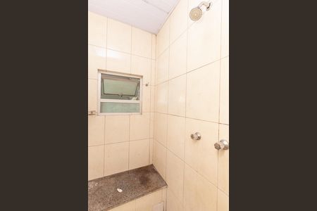 Casa para alugar com 12m², 1 quarto e sem vaga